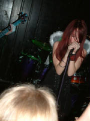 picts1.jpg