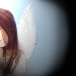 main_angel.jpg