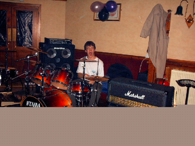 pict0011.jpg