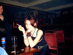 pict0082.jpg